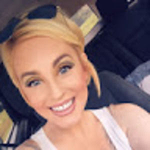 Meet your Posher, Hailey